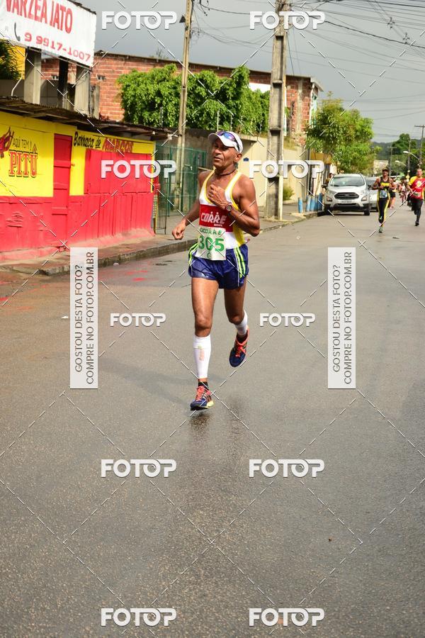 Buy your photos of the eventVIII CICORRE - Praa da Vrzea - Recife on Fotop