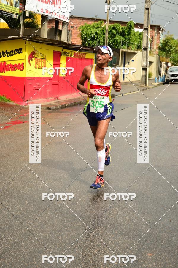 Buy your photos of the eventVIII CICORRE - Praa da Vrzea - Recife on Fotop