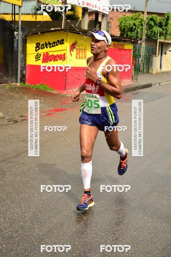 Buy your photos of the eventVIII CICORRE - Praa da Vrzea - Recife on Fotop