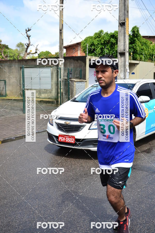 Buy your photos of the eventVIII CICORRE - Praa da Vrzea - Recife on Fotop