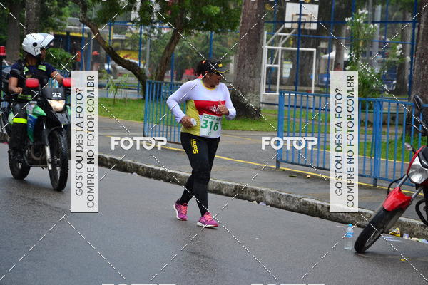 Buy your photos of the eventVIII CICORRE - Praa da Vrzea - Recife on Fotop