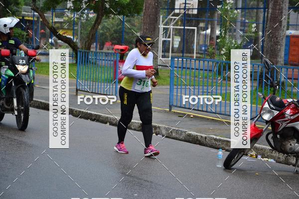 Buy your photos of the eventVIII CICORRE - Praa da Vrzea - Recife on Fotop