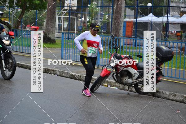 Buy your photos of the eventVIII CICORRE - Praa da Vrzea - Recife on Fotop