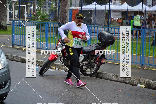 Buy your photos of the eventVIII CICORRE - Praa da Vrzea - Recife on Fotop