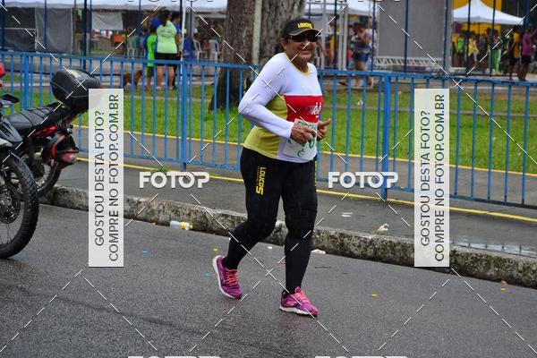 Buy your photos of the eventVIII CICORRE - Praa da Vrzea - Recife on Fotop