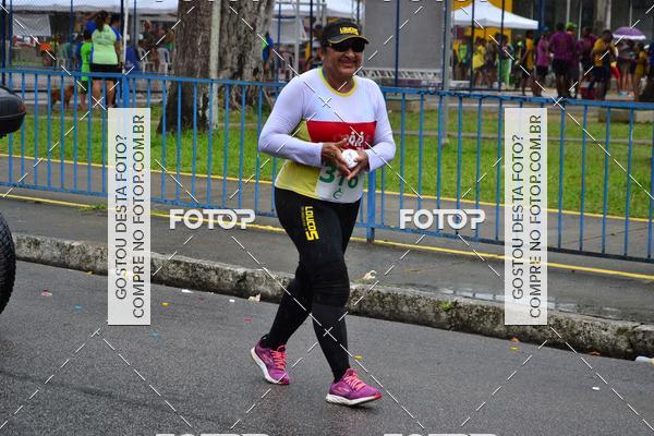 Buy your photos of the eventVIII CICORRE - Praa da Vrzea - Recife on Fotop