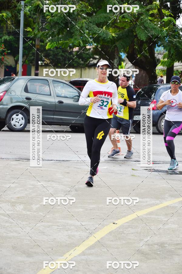 Buy your photos of the eventVIII CICORRE - Praa da Vrzea - Recife on Fotop
