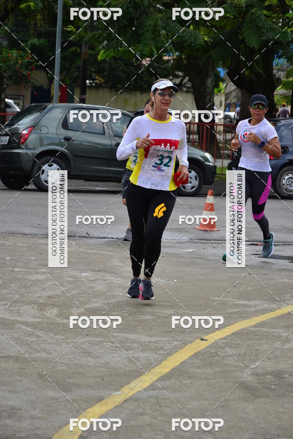 Buy your photos of the eventVIII CICORRE - Praa da Vrzea - Recife on Fotop