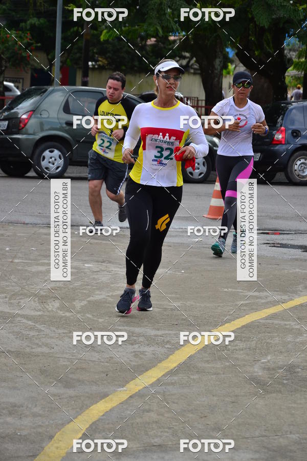 Buy your photos of the eventVIII CICORRE - Praa da Vrzea - Recife on Fotop