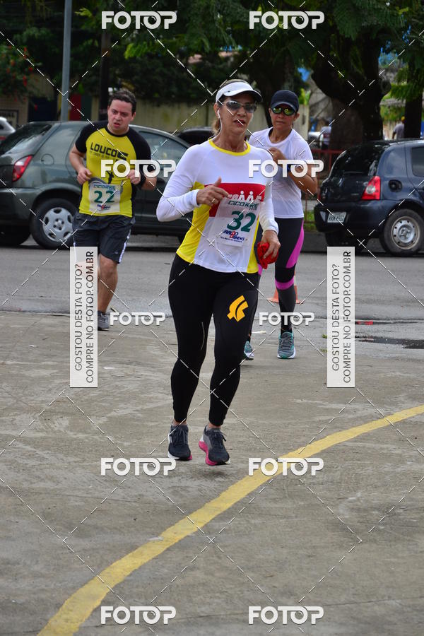 Buy your photos of the eventVIII CICORRE - Praa da Vrzea - Recife on Fotop
