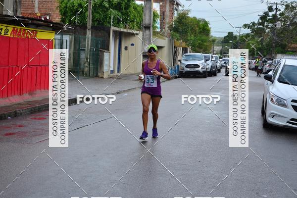 Buy your photos of the eventVIII CICORRE - Praa da Vrzea - Recife on Fotop