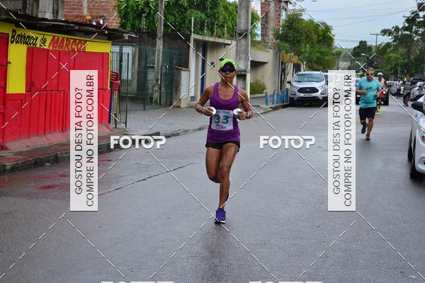 Buy your photos of the eventVIII CICORRE - Praa da Vrzea - Recife on Fotop