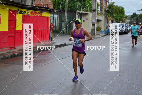 Buy your photos of the eventVIII CICORRE - Praa da Vrzea - Recife on Fotop