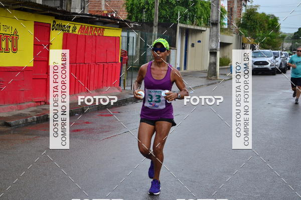 Buy your photos of the eventVIII CICORRE - Praa da Vrzea - Recife on Fotop