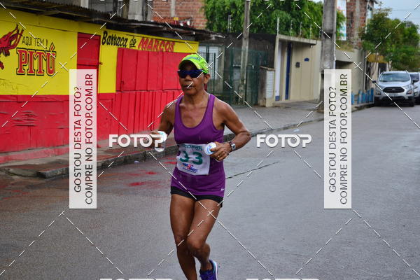 Buy your photos of the eventVIII CICORRE - Praa da Vrzea - Recife on Fotop