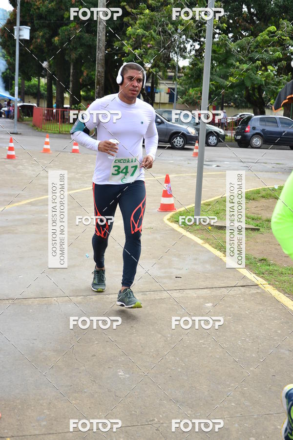Buy your photos of the eventVIII CICORRE - Praa da Vrzea - Recife on Fotop