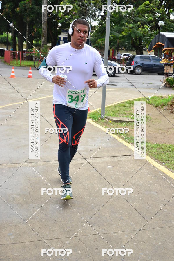 Buy your photos of the eventVIII CICORRE - Praa da Vrzea - Recife on Fotop
