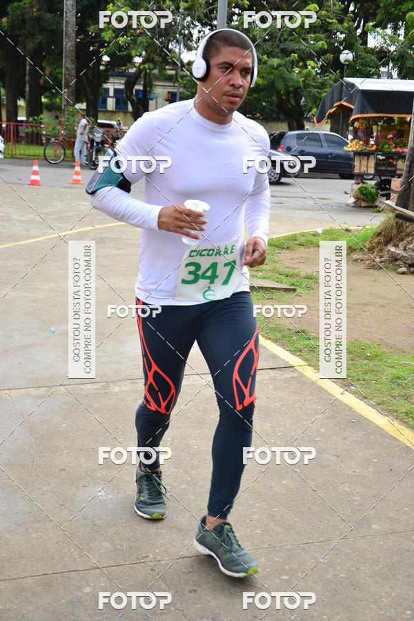 Buy your photos of the eventVIII CICORRE - Praa da Vrzea - Recife on Fotop