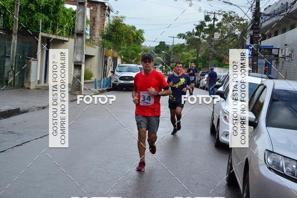 Buy your photos of the eventVIII CICORRE - Praa da Vrzea - Recife on Fotop