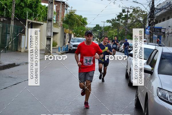 Buy your photos of the eventVIII CICORRE - Praa da Vrzea - Recife on Fotop