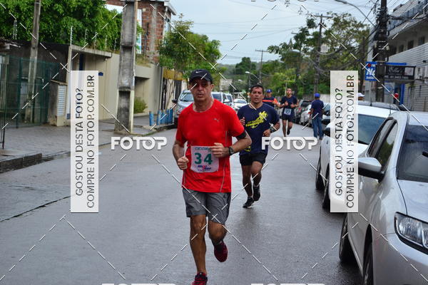 Buy your photos of the eventVIII CICORRE - Praa da Vrzea - Recife on Fotop