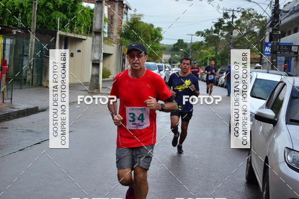Buy your photos of the eventVIII CICORRE - Praa da Vrzea - Recife on Fotop
