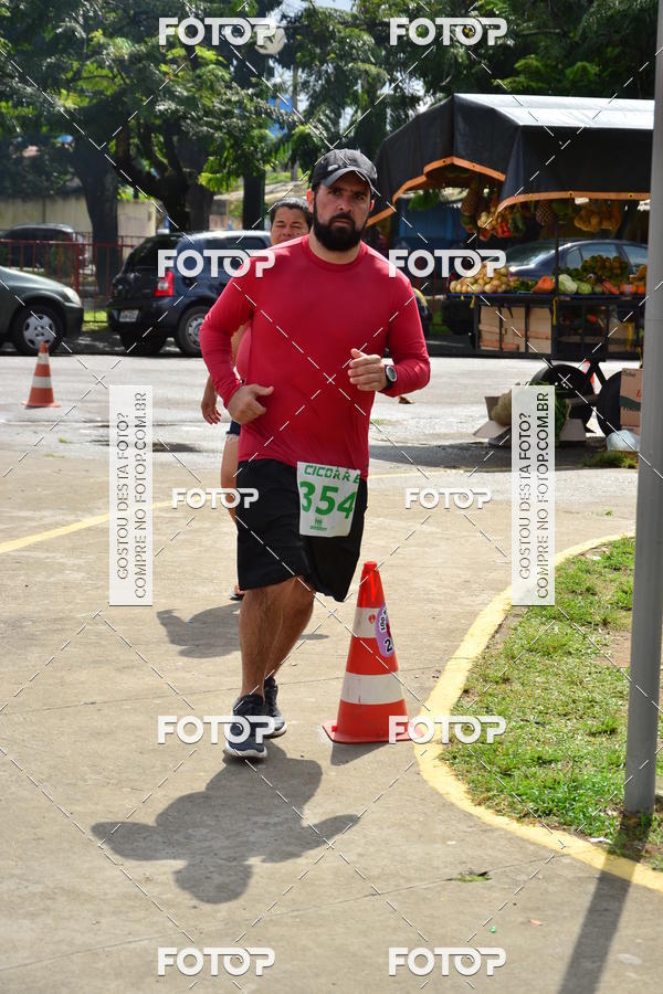 Buy your photos of the eventVIII CICORRE - Praa da Vrzea - Recife on Fotop