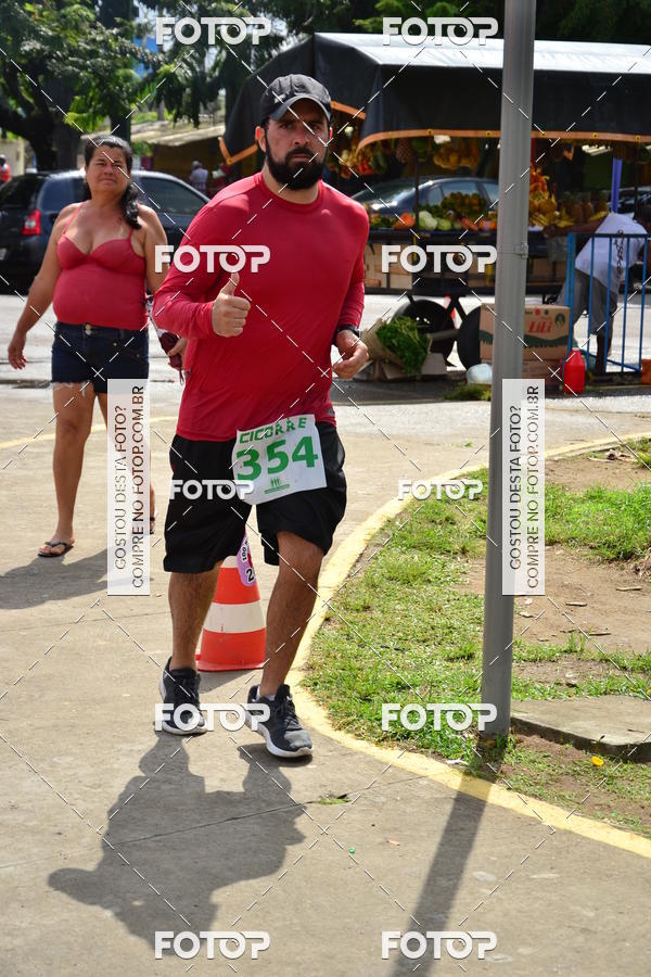 Buy your photos of the eventVIII CICORRE - Praa da Vrzea - Recife on Fotop