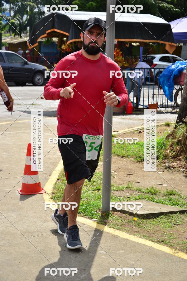Buy your photos of the eventVIII CICORRE - Praa da Vrzea - Recife on Fotop