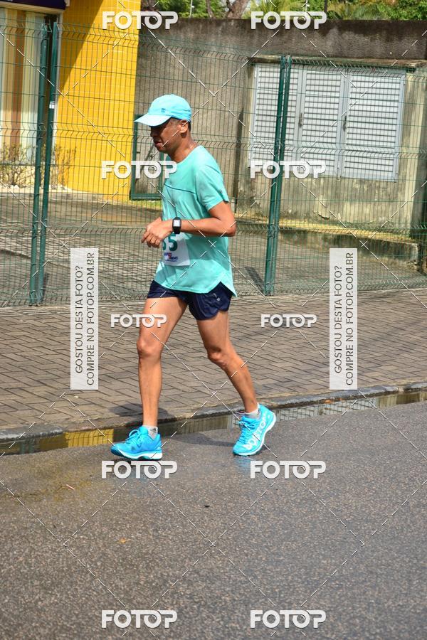 Buy your photos of the eventVIII CICORRE - Praa da Vrzea - Recife on Fotop