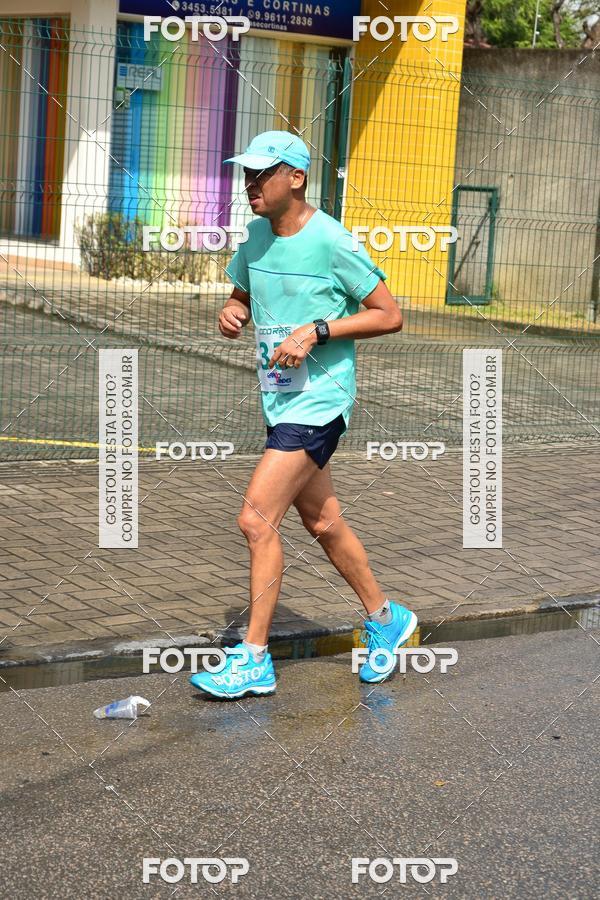 Buy your photos of the eventVIII CICORRE - Praa da Vrzea - Recife on Fotop