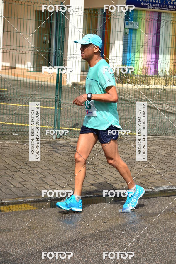 Buy your photos of the eventVIII CICORRE - Praa da Vrzea - Recife on Fotop