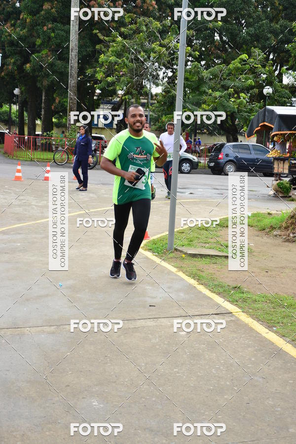 Buy your photos of the eventVIII CICORRE - Praa da Vrzea - Recife on Fotop