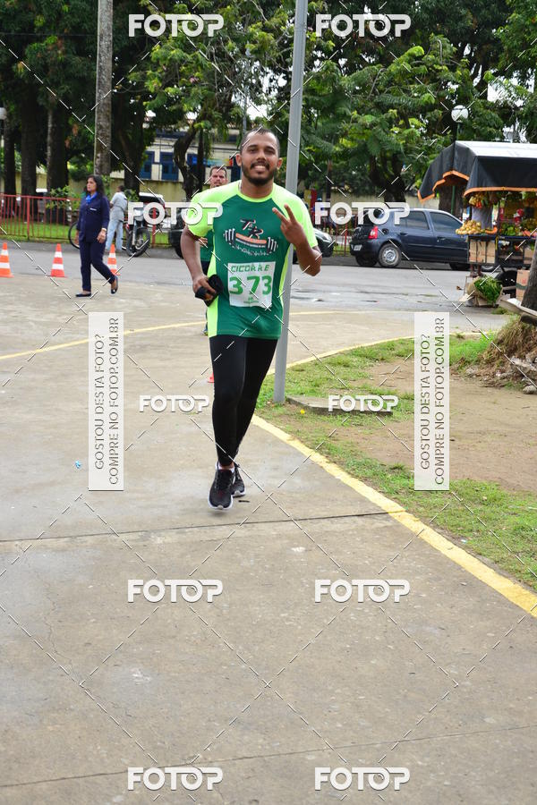 Buy your photos of the eventVIII CICORRE - Praa da Vrzea - Recife on Fotop