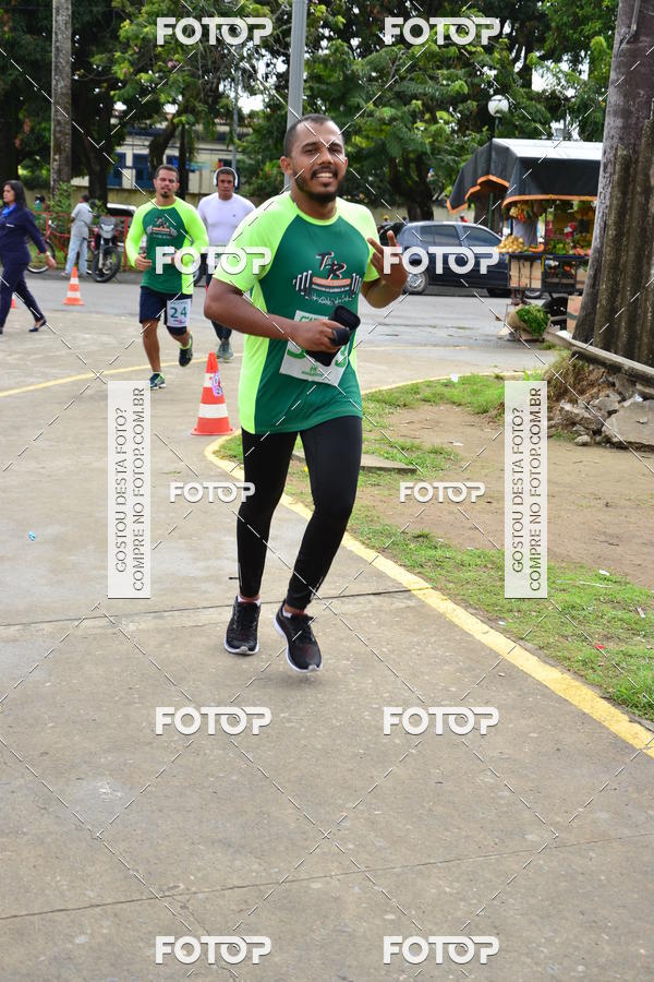 Buy your photos of the eventVIII CICORRE - Praa da Vrzea - Recife on Fotop