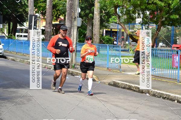 Buy your photos of the eventVIII CICORRE - Praa da Vrzea - Recife on Fotop