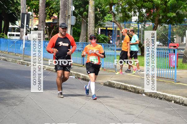 Buy your photos of the eventVIII CICORRE - Praa da Vrzea - Recife on Fotop