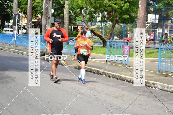 Buy your photos of the eventVIII CICORRE - Praa da Vrzea - Recife on Fotop