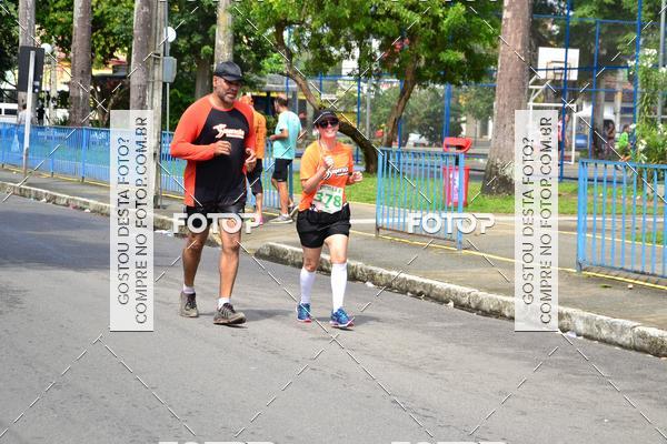 Buy your photos of the eventVIII CICORRE - Praa da Vrzea - Recife on Fotop