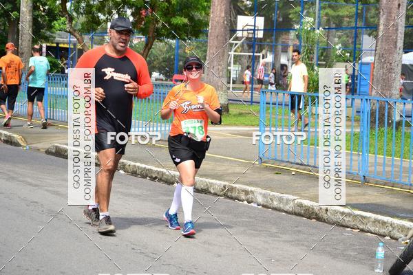Buy your photos of the eventVIII CICORRE - Praa da Vrzea - Recife on Fotop