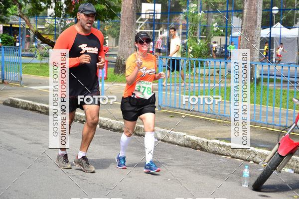 Buy your photos of the eventVIII CICORRE - Praa da Vrzea - Recife on Fotop