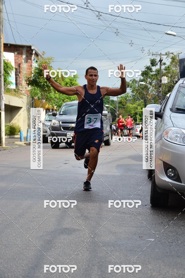 Buy your photos of the eventVIII CICORRE - Praa da Vrzea - Recife on Fotop