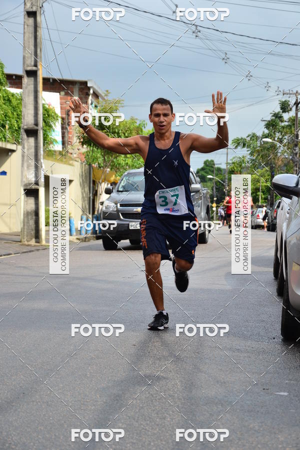 Buy your photos of the eventVIII CICORRE - Praa da Vrzea - Recife on Fotop