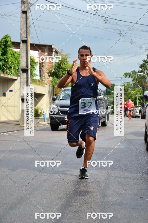 Buy your photos of the eventVIII CICORRE - Praa da Vrzea - Recife on Fotop