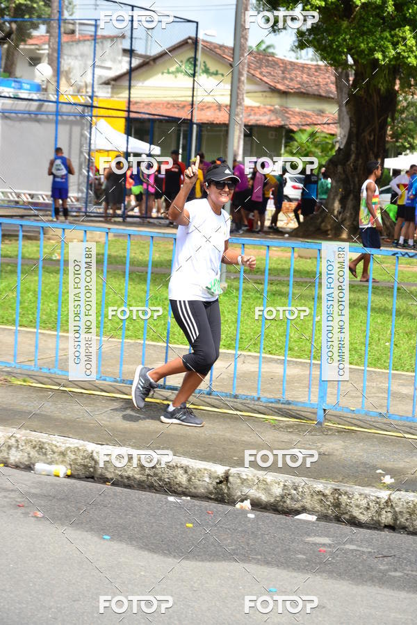 Buy your photos of the eventVIII CICORRE - Praa da Vrzea - Recife on Fotop