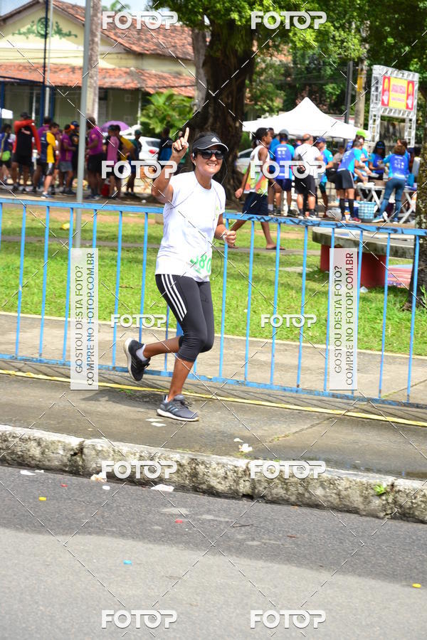 Buy your photos of the eventVIII CICORRE - Praa da Vrzea - Recife on Fotop