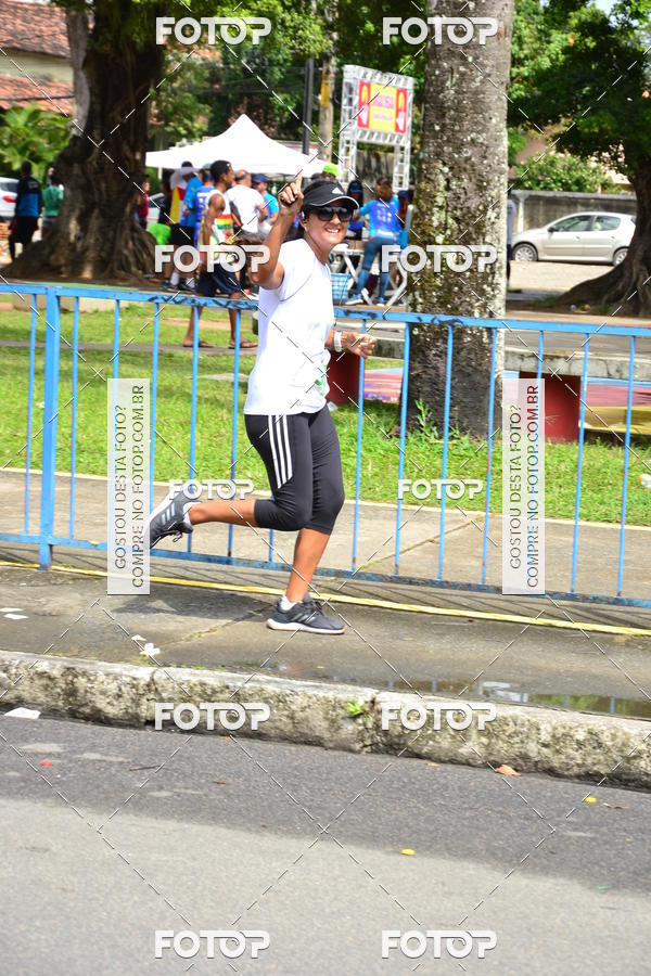 Buy your photos of the eventVIII CICORRE - Praa da Vrzea - Recife on Fotop