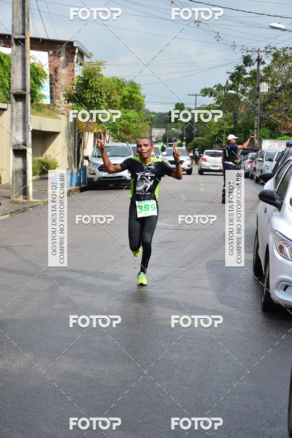 Buy your photos of the eventVIII CICORRE - Praa da Vrzea - Recife on Fotop