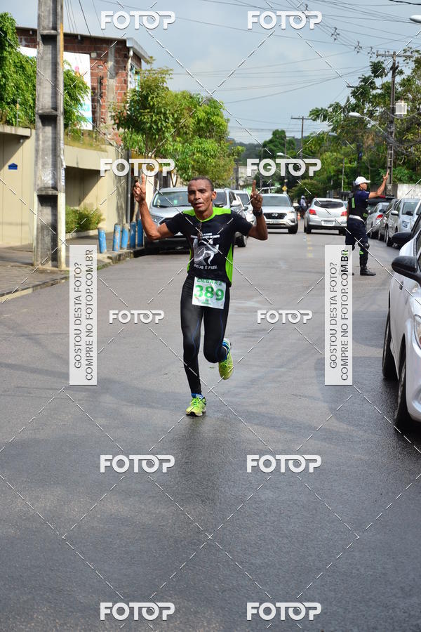 Buy your photos of the eventVIII CICORRE - Praa da Vrzea - Recife on Fotop