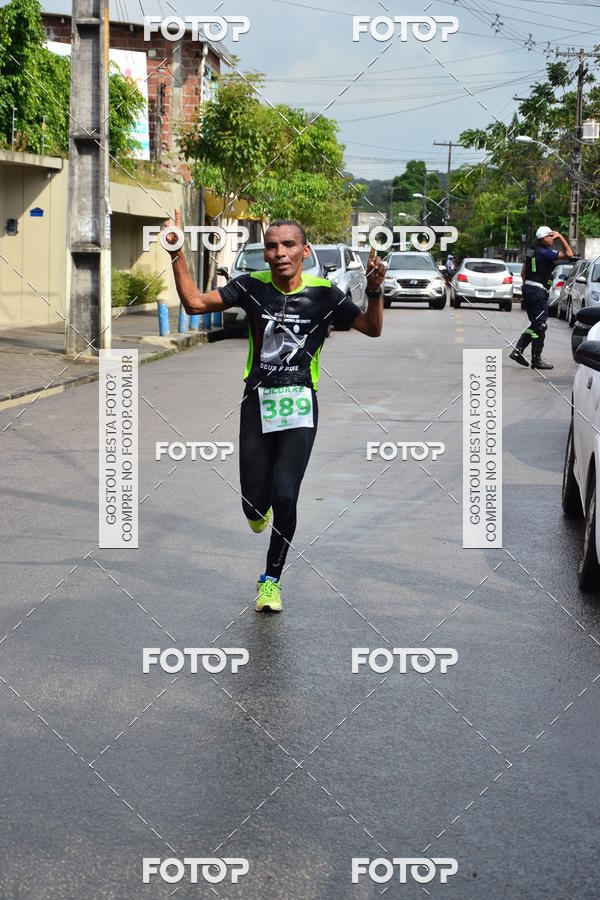 Buy your photos of the eventVIII CICORRE - Praa da Vrzea - Recife on Fotop